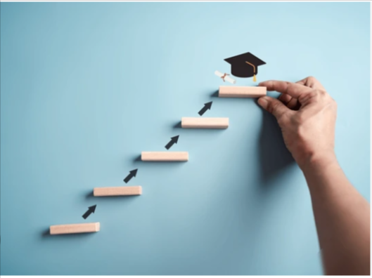 Decoding Academic Dynamics: Investigating Student Performance Across ...