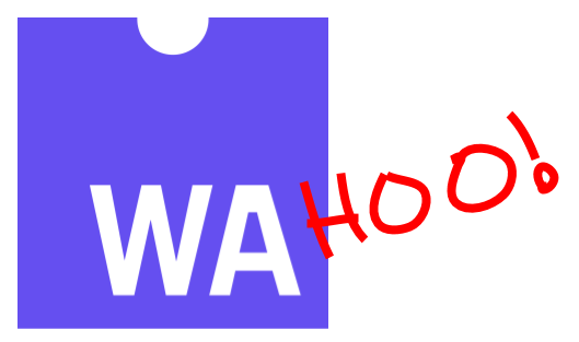 What is WebAssembly (Wasm)?. A (hopefully) easy read on a tough… | by ...