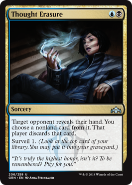 mtg bloomburrow gift cards Amazon.com: Magic: The Gathering Bloomburrow Commander Deck main image 1