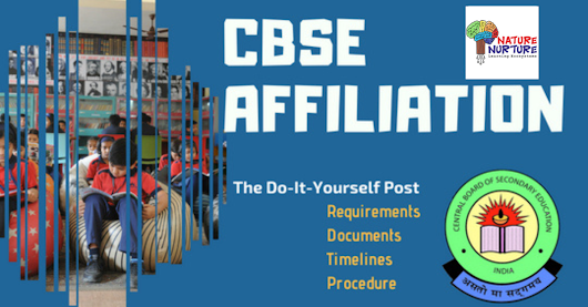 How to Get CBSE Affiliation: Step-by-Step Process, Rules, and Benefits