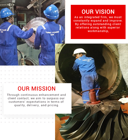 hip Maintenance Companies