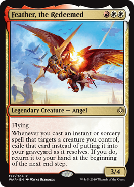 mtg bloomburrow gift cards Amazon.com: Magic: The Gathering Bloomburrow Commander Deck