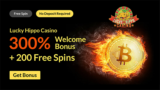 Where Is The Best online casinos that accept credit cards?