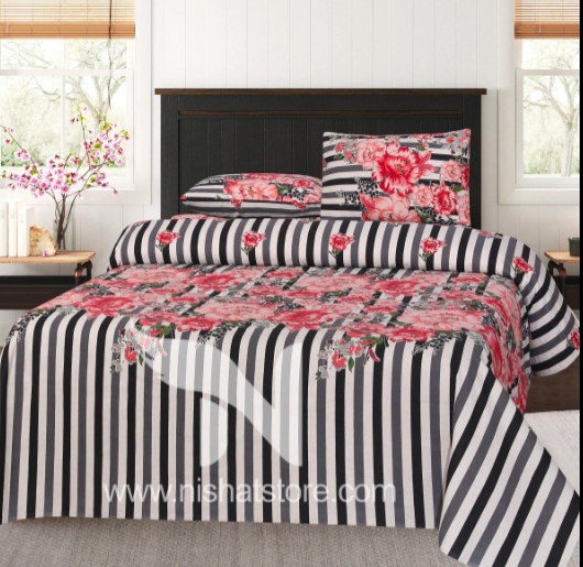 The Best sheets for bed Sheets. The sheet materials of The Golden morni