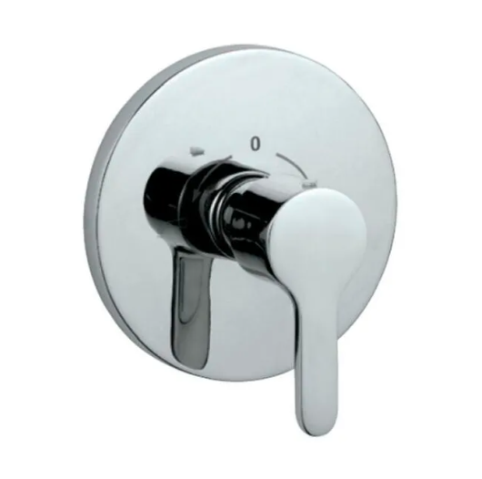 The Ultimate Guide to Choosing the Perfect Shower Diverter for Your Bathroom | by ...