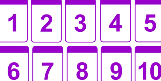 Math Olympiad Grade 7 Puzzle. In this blog, I wanted to summarize the