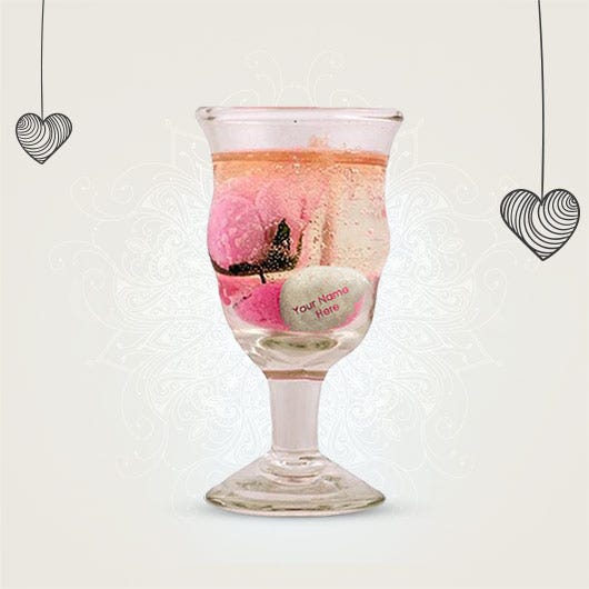 Types of Candles for Home Decor. Candles have been around ever since