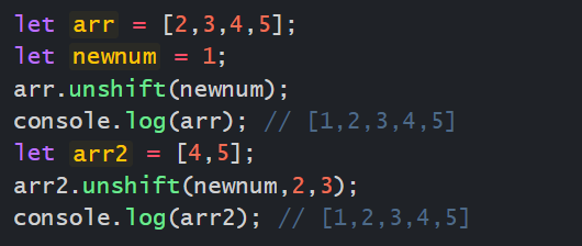 Javascript Mutator Array Methods Javascript Mutator Funksiyalara By Javascript Mutator Array Methods Javascript Mutator Funksiyalara By