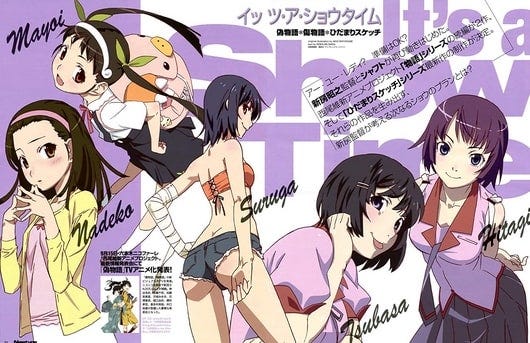 Light Novel Or Manga Which Do You Prefer By Light Novel Online light-novel-or-manga-which-do-you-prefer-by-light-novel-online