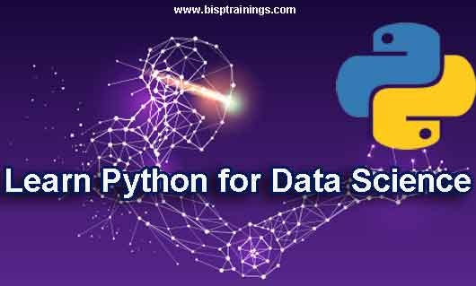 Python continue to be the Hottest Tech skill | by yadav tiwari | Medium