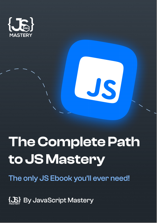Mastering JavaScript Scopes: An In-Depth Explanation of All Four Types ...