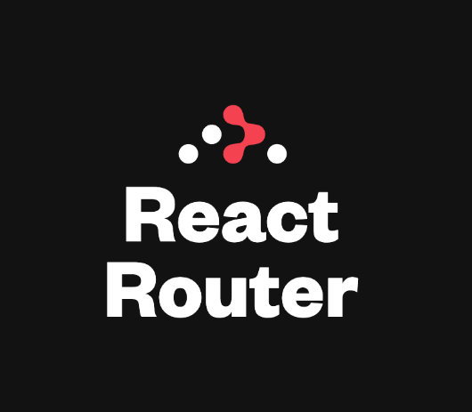 React Routing Nedir ?. React Routing nedir ? Kurulum aşaması… | by ...