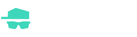 Devler.io