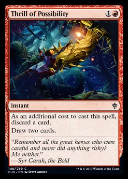 mtg duskmourn precon commanders Duskmourn Commander Precons: Decklists & Spoilers