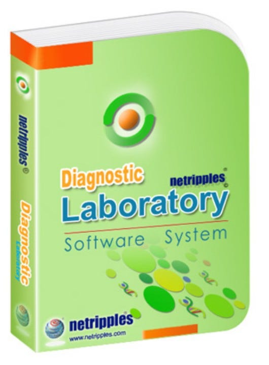Lab computer software,lab software online,lab software,diagnostic ...