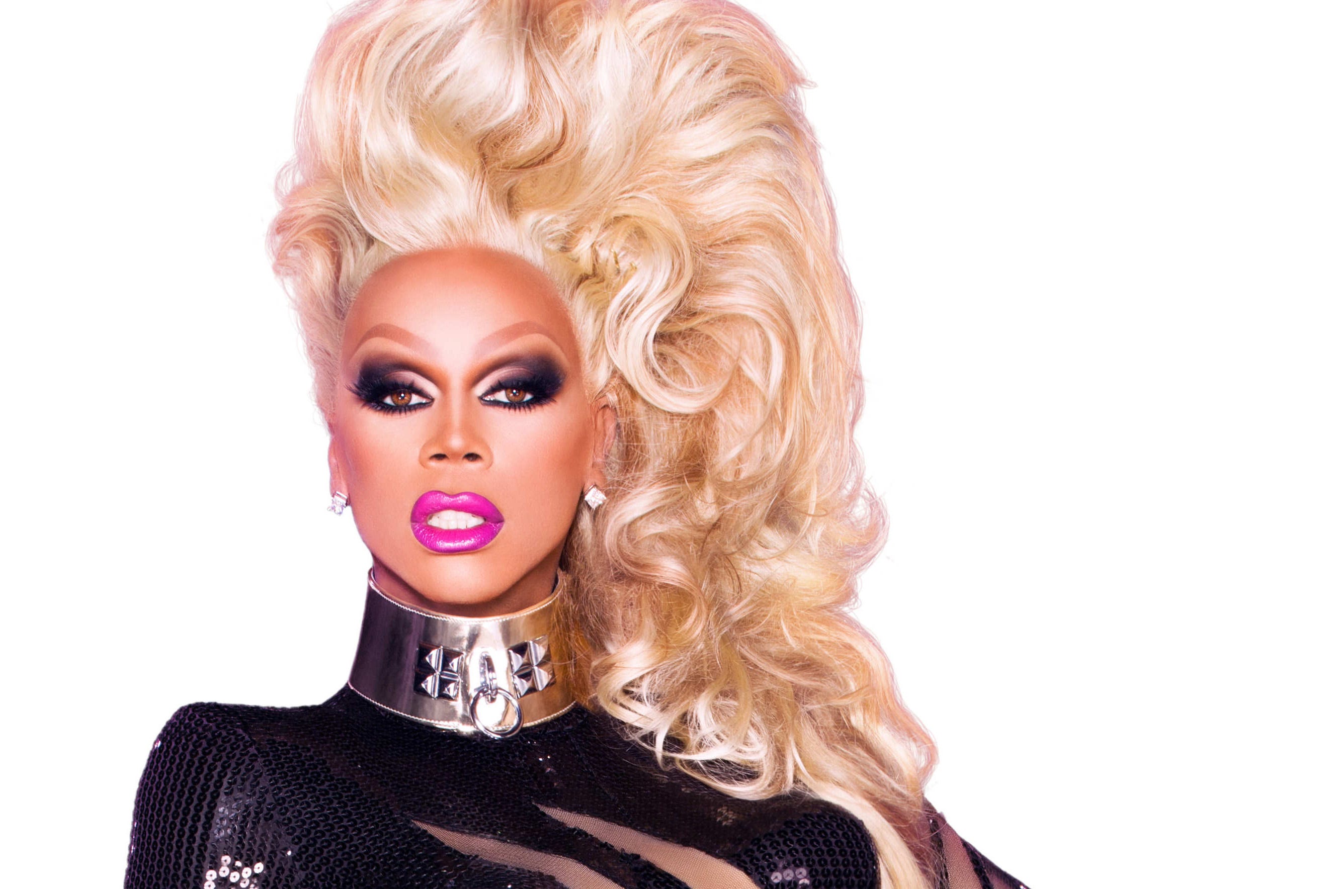 What is a Drag Queen?. Getting a better idea on the art-form…, by Jordan  Fraser, Be Unique