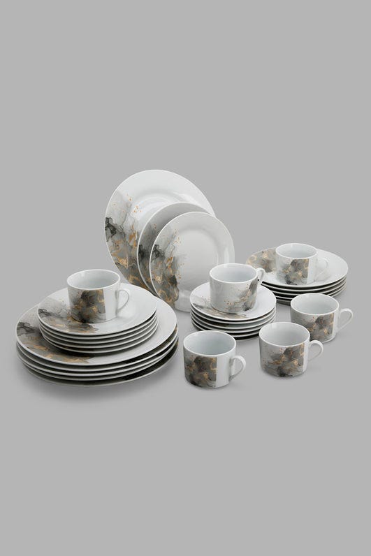 Dinner Sets — Buy Dinner Sets Online in Riyadh, Jeddah, KSA