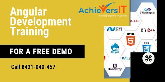 What’s New in Angular 13? Every Angular Developer Must Know | by ...