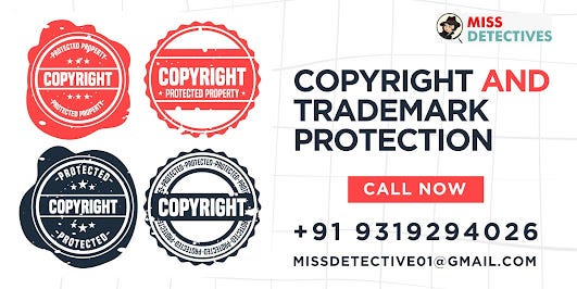 PDFIP Brochure: Trademark Protection in Europe