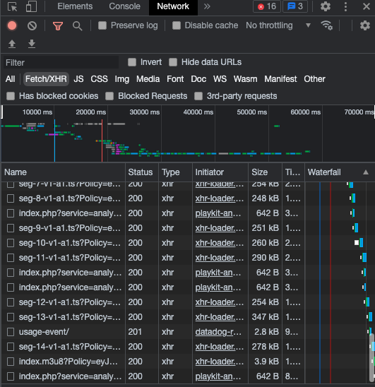 Chrome DevTools Protocol in Python - David Shivaji - Medium