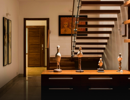 Best Duplex Home Designs in Bangalore