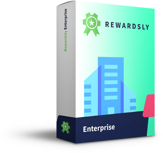 Rewardsly Review Is it Worth Buying? by Ejoseph jean Medium