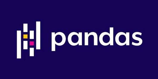 Getting Started with Pandas in Python | by SPX | Level Up Coding