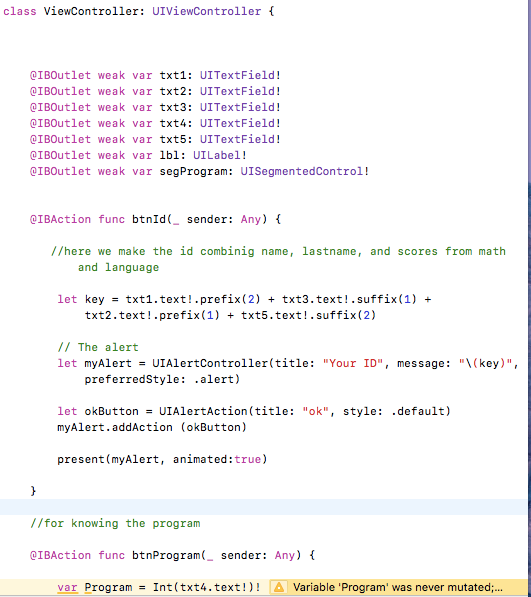 Challenge 3 | by Valeria Lorena Cantú Lobo | Medium