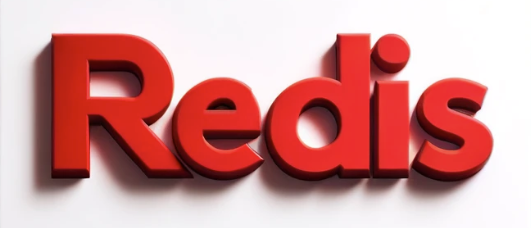 Beginner’s Guide to Redis in Node.js: Discover How Tech Giants Power ...