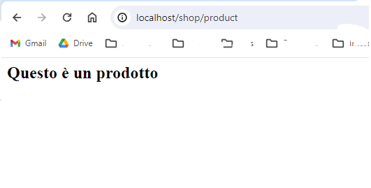 Codeigniter 4 Controllers Come Funziona Il Routing Nei By Valentin Codeigniter 4 Controllers Come Funziona Il Routing Nei By Valentin