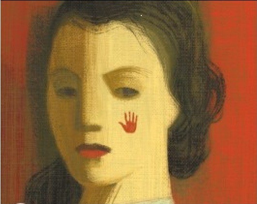 How is Nathaniel Hawthorne s The Birthmark a story that