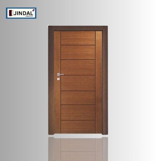 Teak Wood Doors in Zirakpur — Jindal Door And Ply - Jindal Door And Ply ...