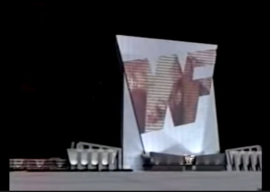 Massive building-wide branding … a marketer’s wet dream.