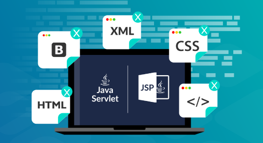 Introduction To Servlet And JSP. In this article we learned about… | by ...