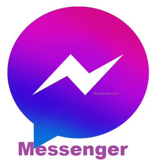 3. Hướng dẫn tải Facebook 2024 APK