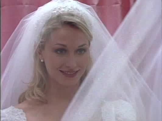Homicide Rewatch: Blood Wedding