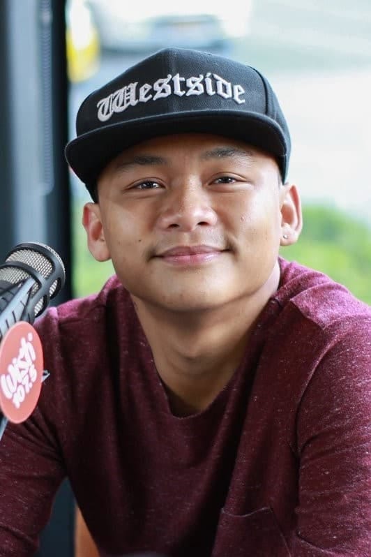 All 23 Buboy Villar Movies And TV Shows In Order All The Best (And All 23 Buboy Villar Movies And TV Shows In Order All The Best (And