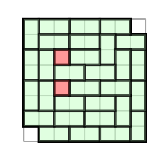[Coursera] UC San Diego — Discrete Mathematics Study Log (Day 1)