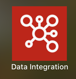 Pentaho (PDI)