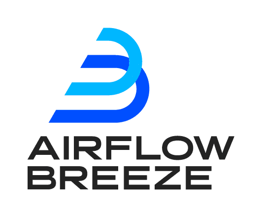 It's a “Breeze” to Develop Apache Airflow, by Jarek Potiuk, Apache Airflow