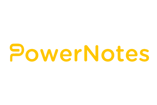 PowerNotes+ Empowers Educators and Students to Use AI Safely, Securely ...