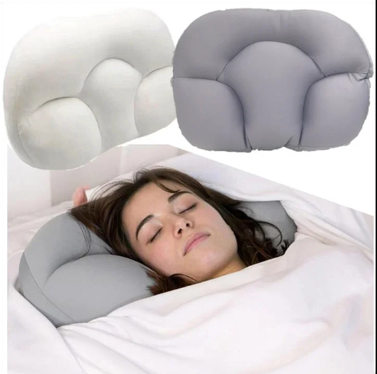 Sutera Sleep Pillow 2023. We All Know How Important Getting a… by