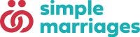 Simple Marriages