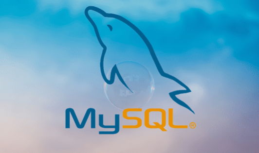 INTRODUCTION TO MYSQL. MySQL is a relational database… | by Lavanya ...