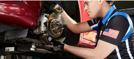 $29 Speedee Oil Change Coupons 2022 | by Imogen Alfonso | Medium