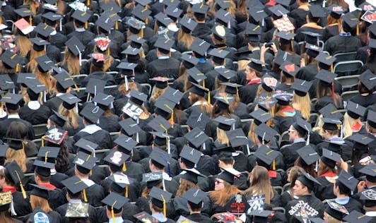 EDU Response: The Smart Way to Choose Your Ideal Academic Program