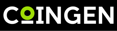 CoinGen