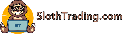 SlothTrading