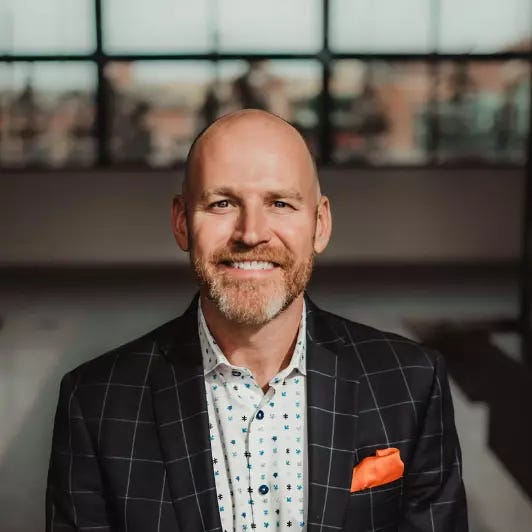 Top Real Estate Agents Calgary 2024 by Rank Bank Apr, 2024 Medium