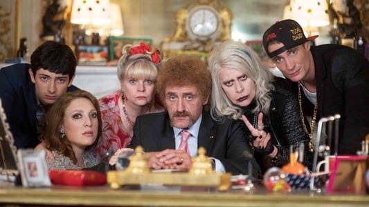 Les Tuches 4 Film Complet En Streaming